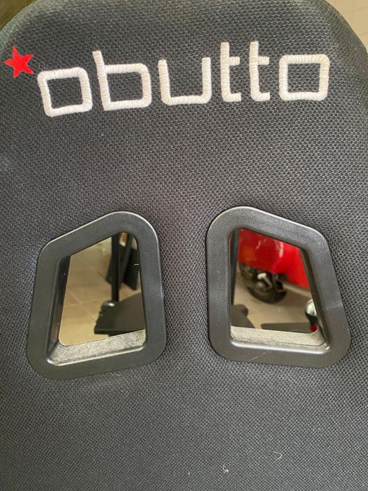 Simulador Obutto