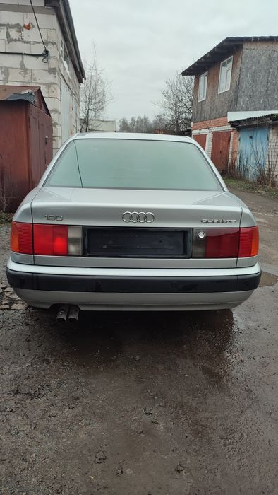 Разборка Ауди а6/100 с4 запчасти