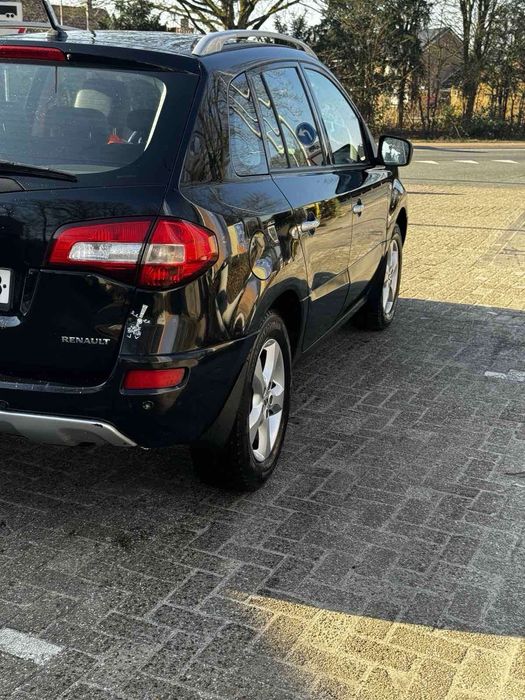 Продам хороше Авто