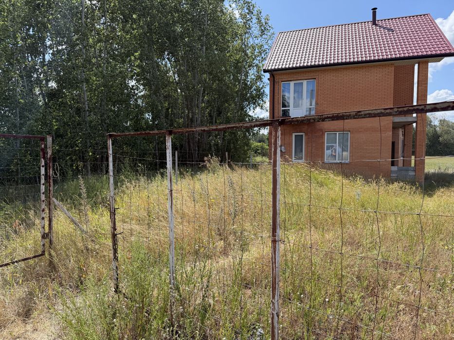 Будинок в с.Строкова. Продаж