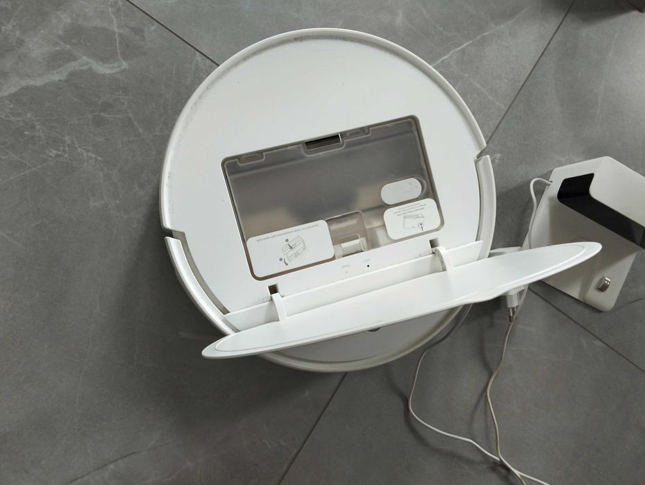 Xiaomi Mi Robot Vacuum Mop