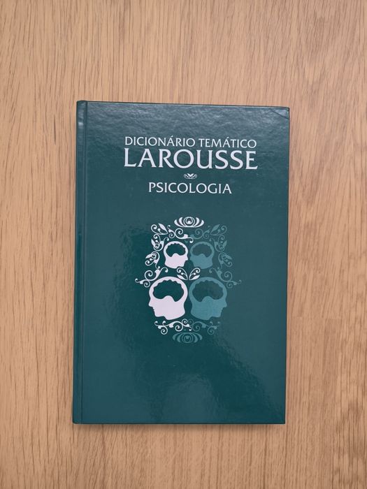 Livros vários novos e usados