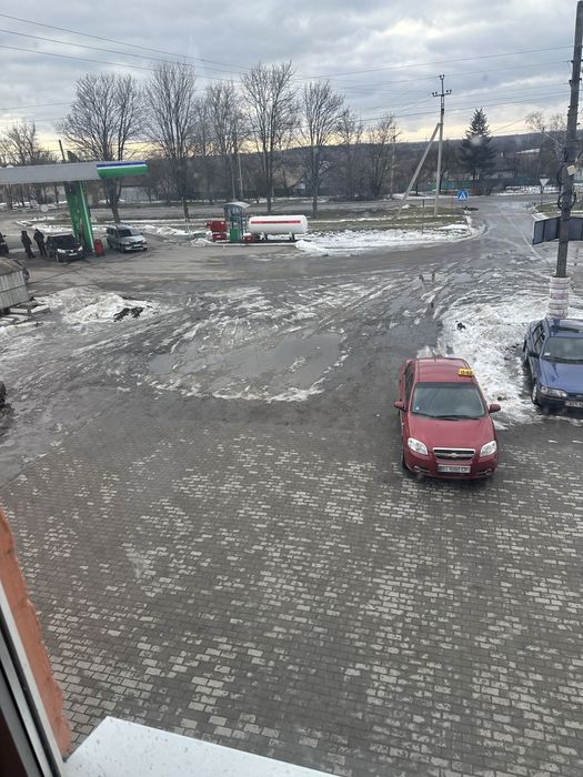 Оренда від Власника  350м2 , Миргород на довготривалий термін