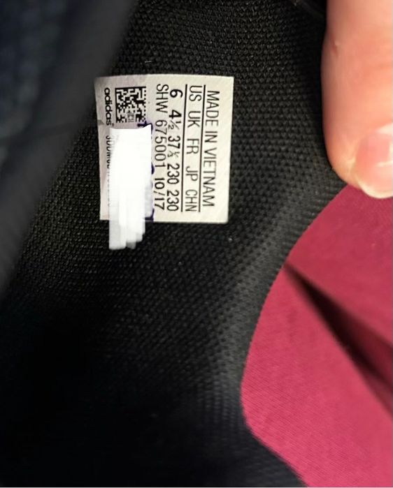 Adidasy  NMD R2 unisex 37 1/3  wysyłka gratis!