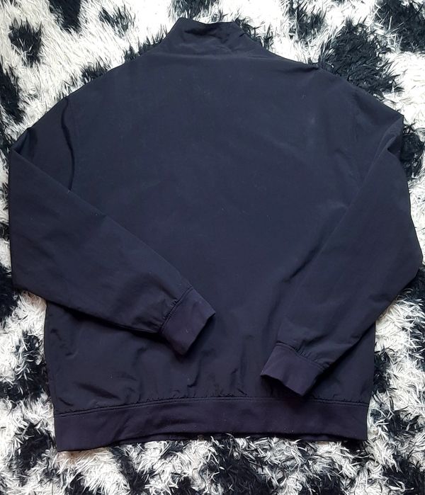 Куртка Fred Perry