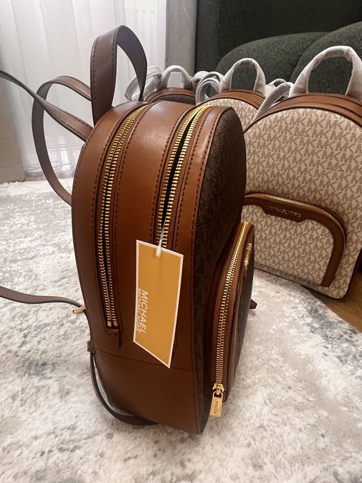 Рюкзак Michael Kors