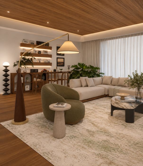 Interior Design469877213847900161