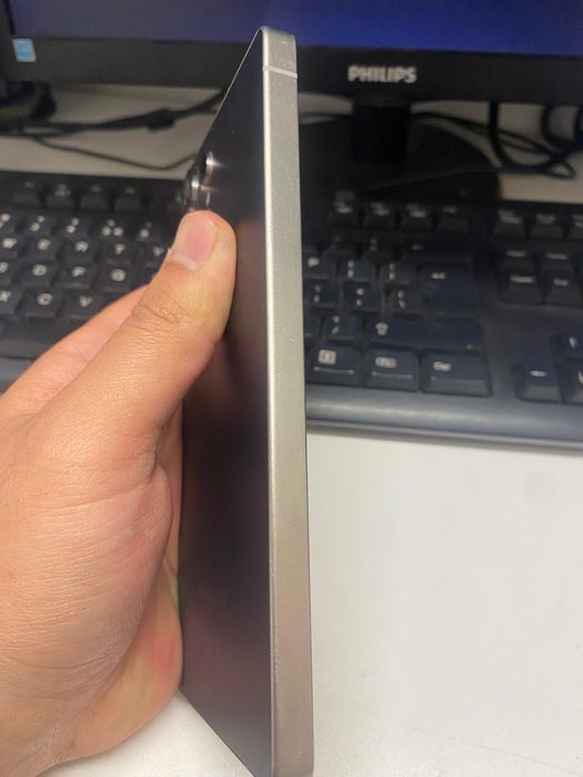 Galaxy s25 Ultra
