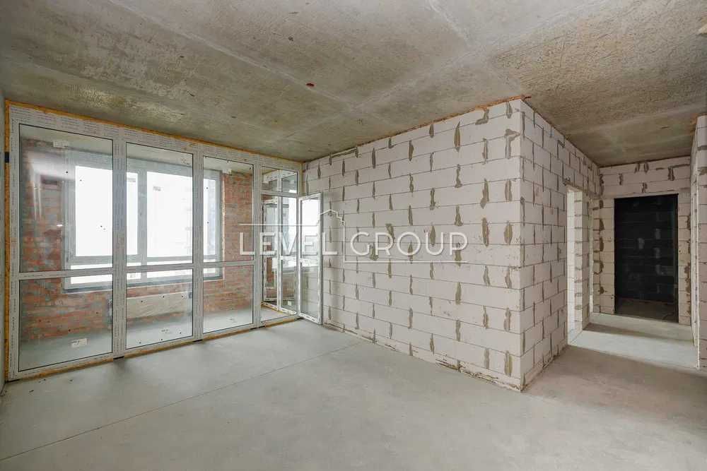 2-кімнатна квартира за адресою (площа 72 м²) - Atlanta.ua - фото 5