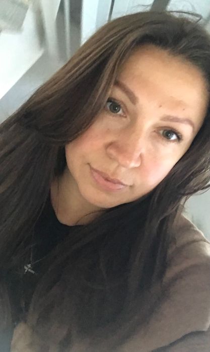 Репетитор з англійської мови/ English tutor