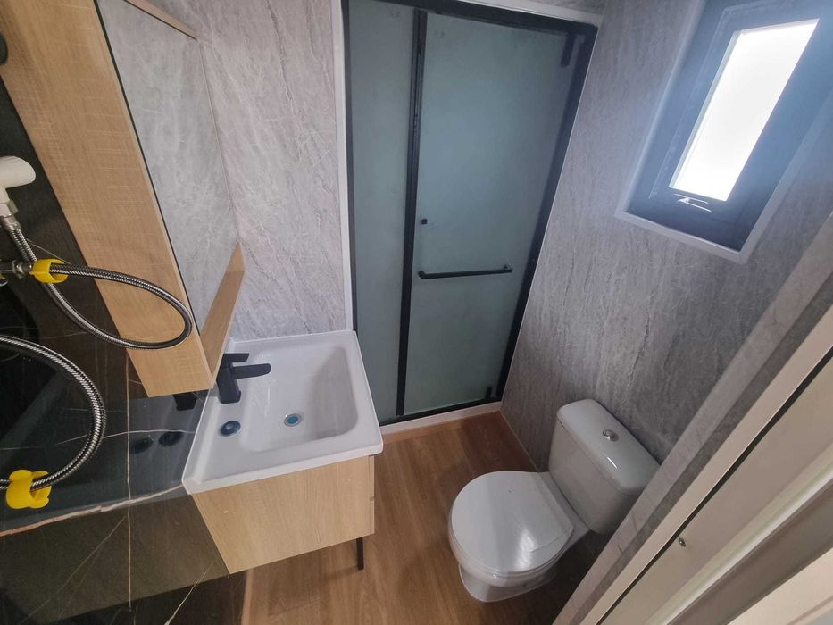 CMN PREMIUM 10 SILVER 7,80x4m