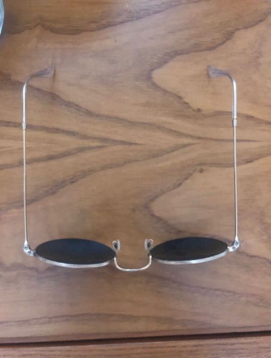 Óculos de sol Ray Ban