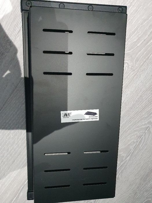 Primagran wkładka ociekowa