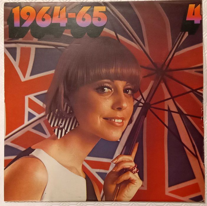 Vinis LPs, coleção de 8 discos vinil, Seleções Reader`s Digest