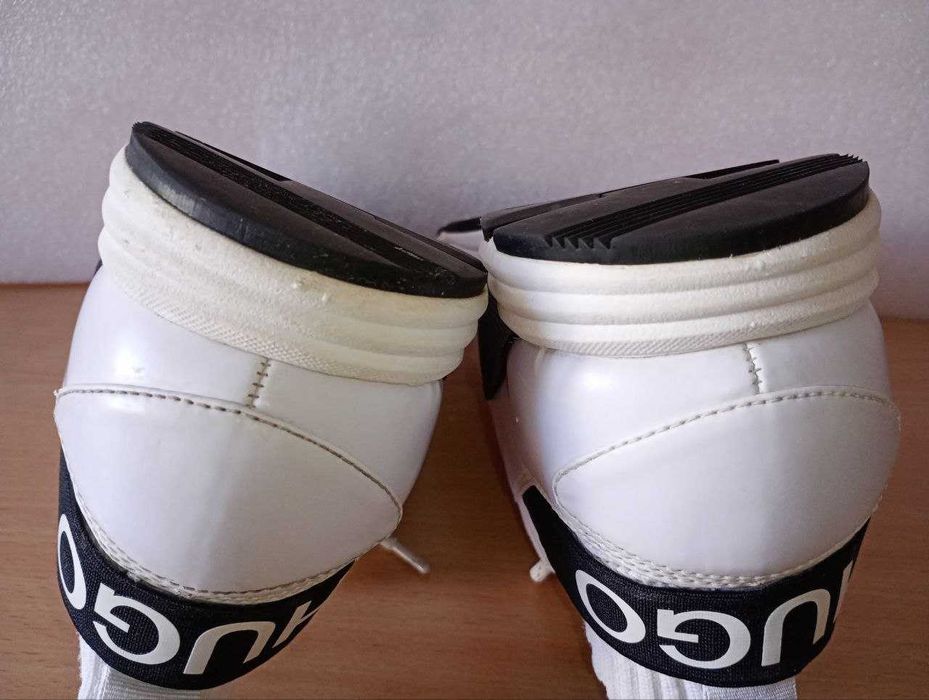 Продам Кросівки HUGO BOSS р.45