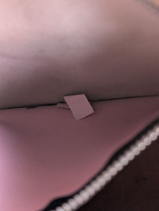Сумка Coccinelle b14 medium Оригінал