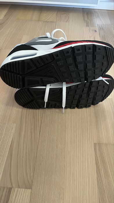 Nike Air Max Correalte nowe rozmiar 40