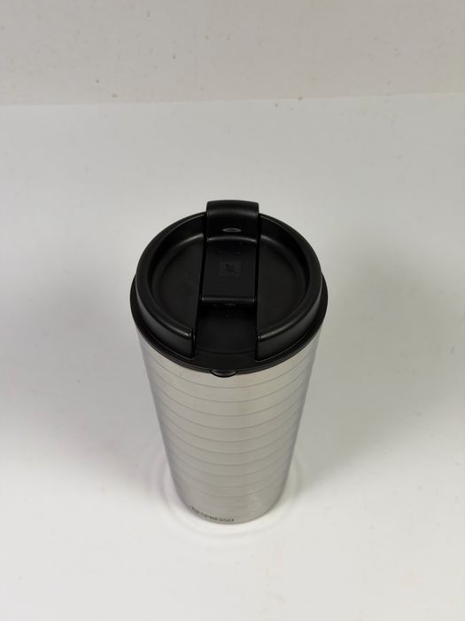 Travel Mug, Touch Nespresso