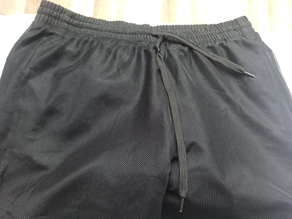 Szorty sportowe adidas