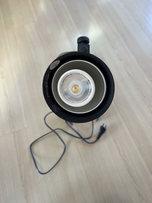 candeeiro de mesa ikea