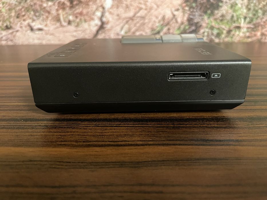Проектор ASUS P1