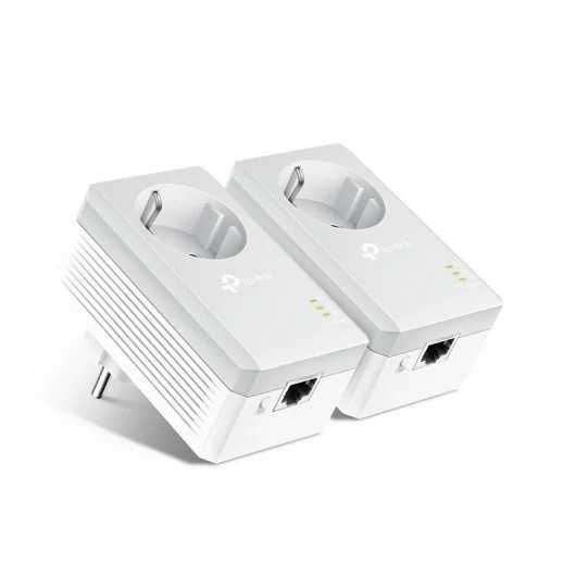 TP-LINK Internet