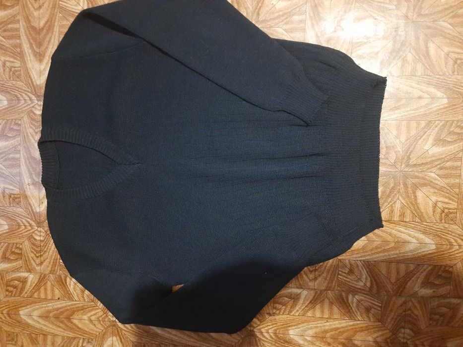 Мужские свитера,рубашки.