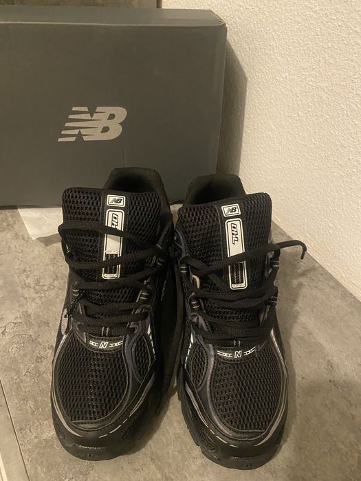 New Balance 740