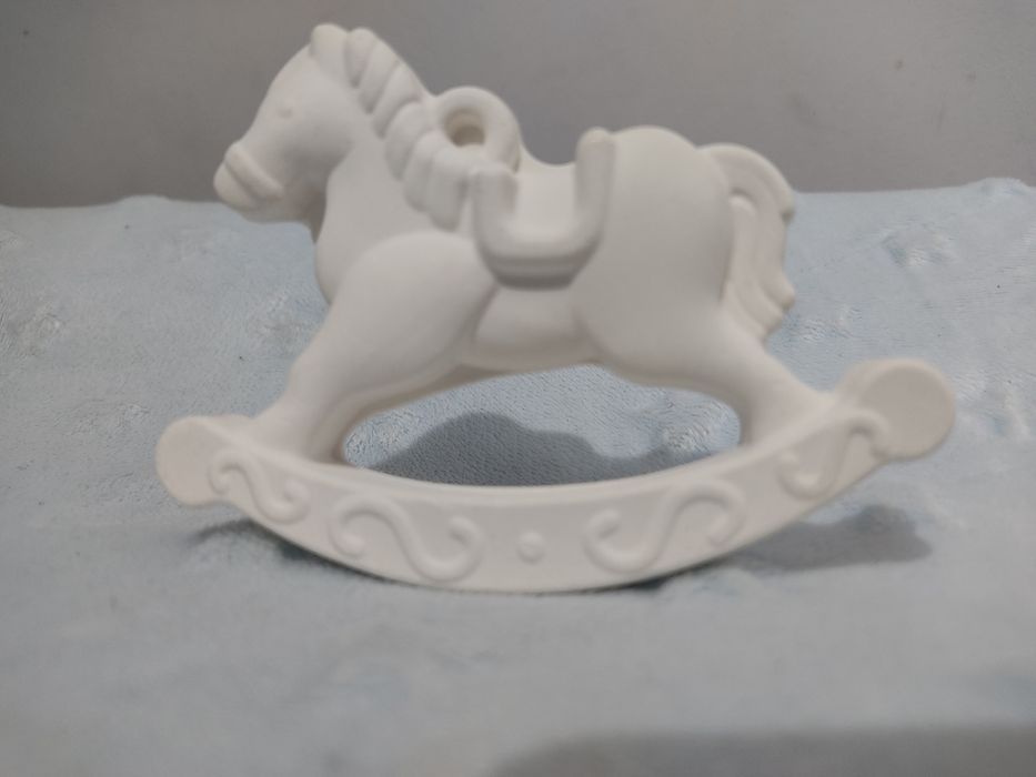 Cavalinho de lembrança