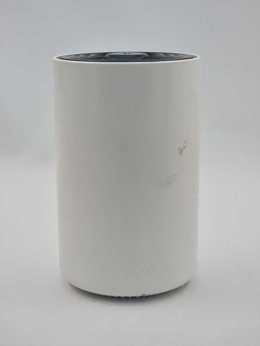 Роутер TP-Link Deco XE75 AXE5400 — Wi-Fi 6E, 3 гігабітні порти (2663)