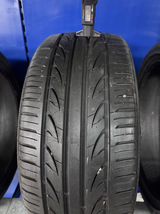 Lexani LX UHP 207 225/40r18 Altenzo Sport Розпродаж Склад Шин Умань