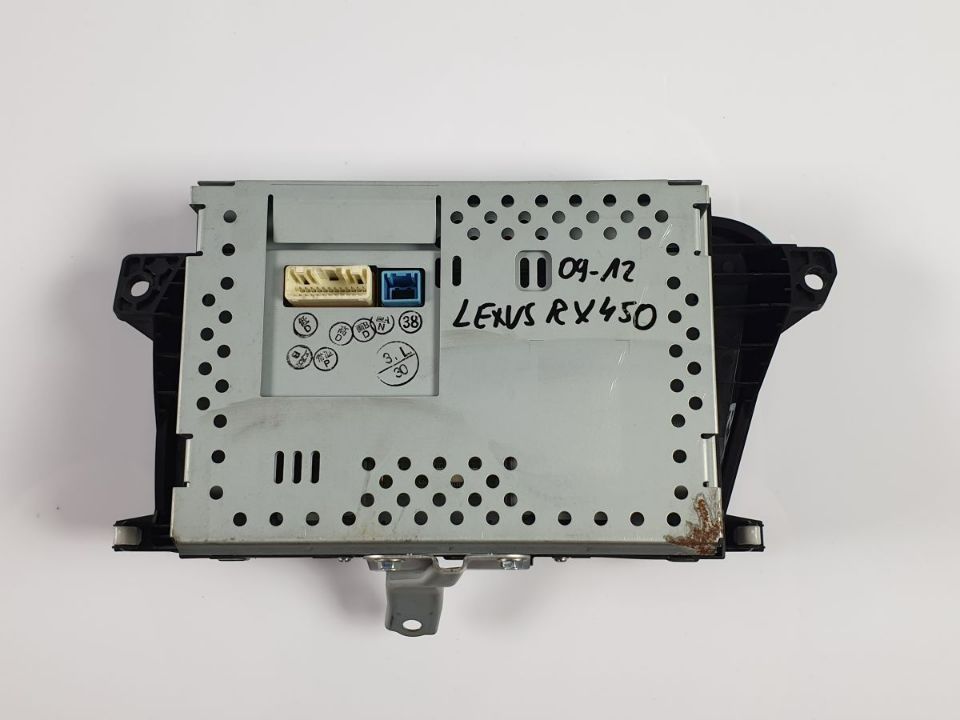 alt