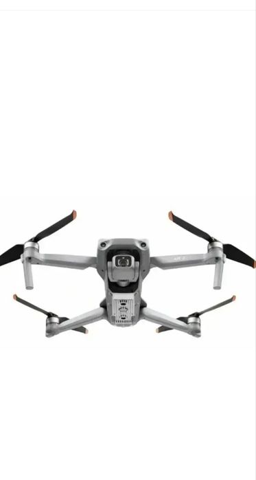 Продам дрон  DJI Mavic Air 2