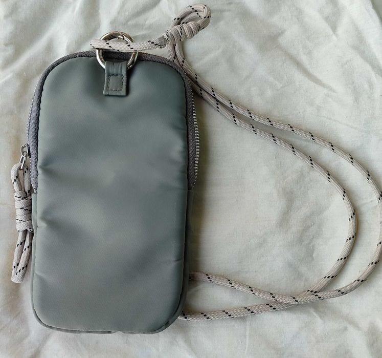 CARTEIRAS Senhora Varios Modelos