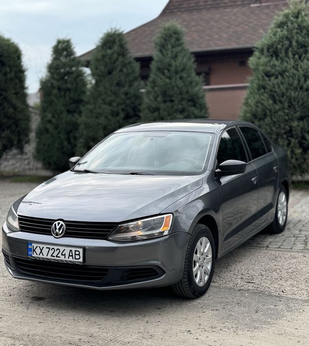 Оренда авто с прравом выкупу аренда авто на выкуп