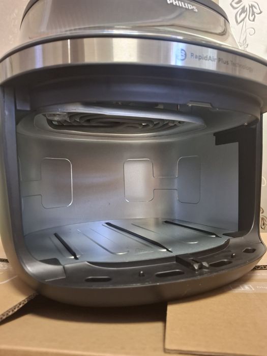 Мультипіч Philips 3000