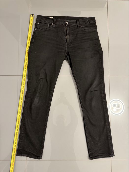 Джинси Levis 511