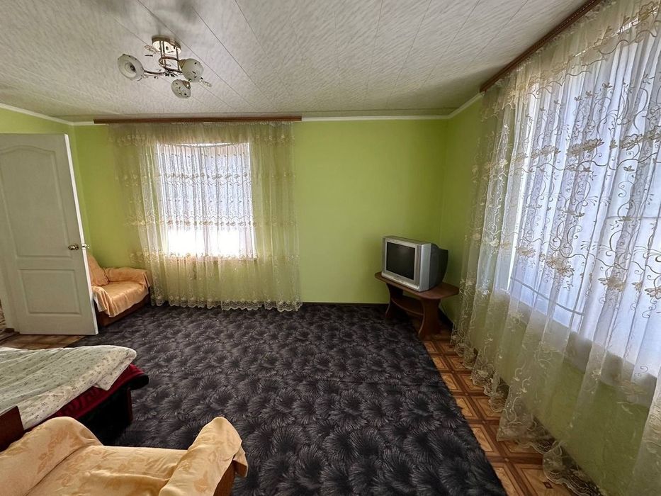 Продажа уютной дачи в Алтестово