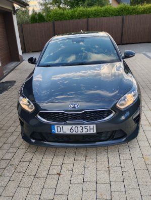Kia Pro_Cee'd