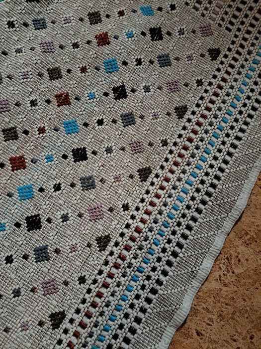 Tapete 1,07cm por 1 40cm