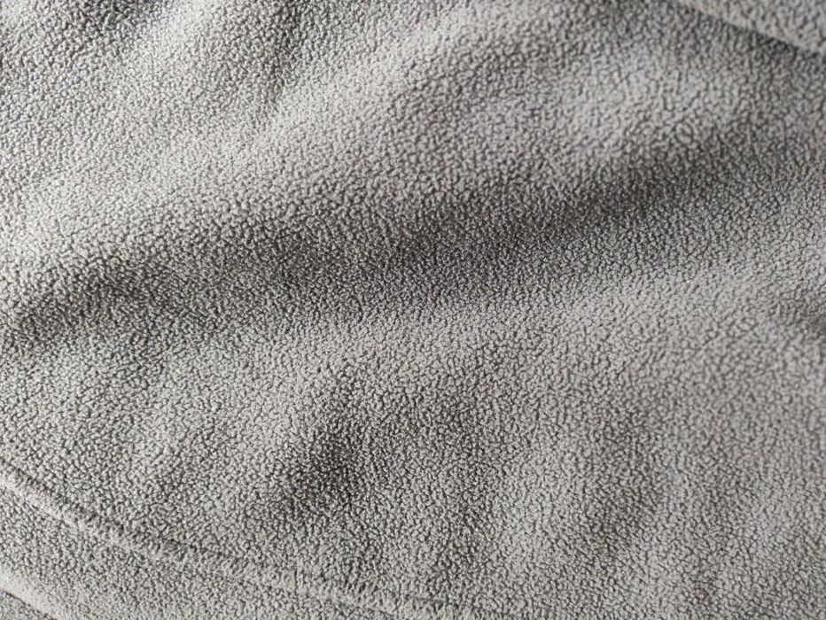 Polar damski rozpinany