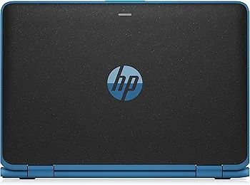 hp x360 n5000 ekran dotykowy na części