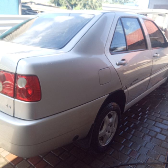 Разборка Chery Amulet --  Чери Амулет