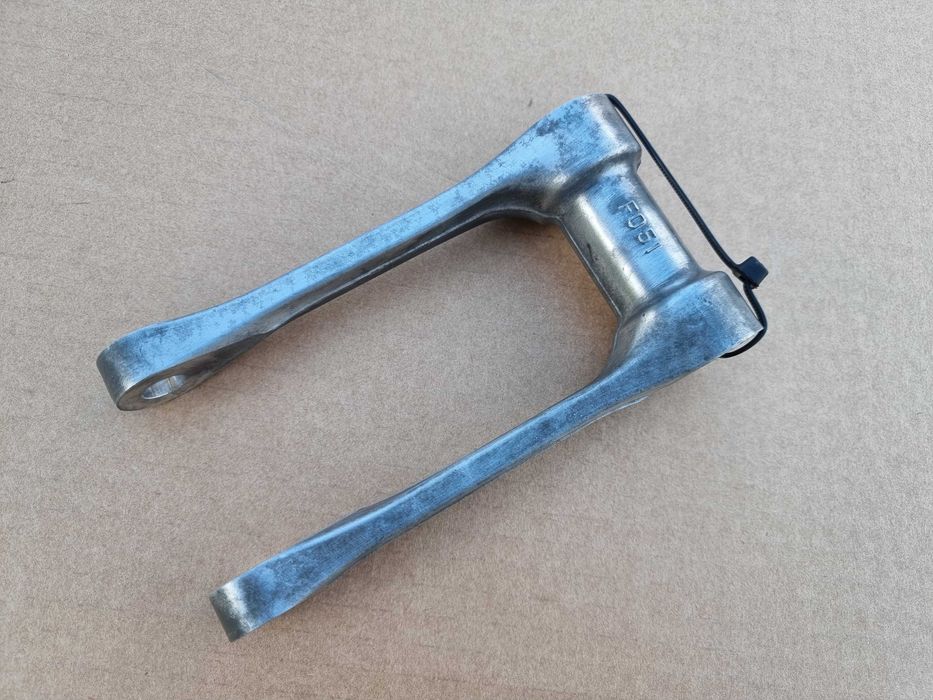 Łącznik kiwak przegub Honda CRF 250 / 450 rok 02-08