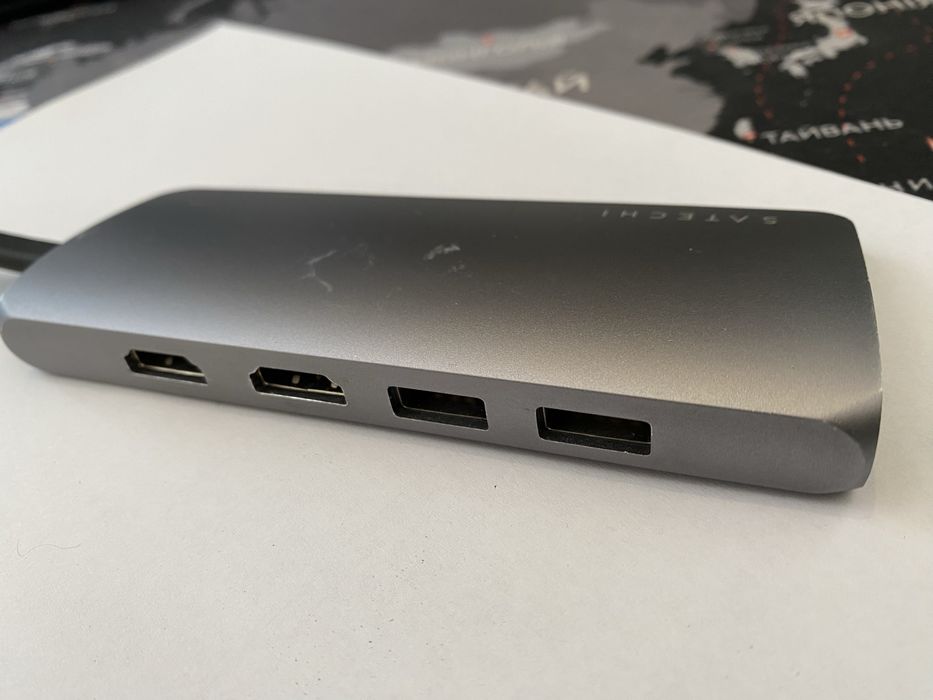 Macbook Pro 15 2018 i7 16/512 Radeon Pro 560x 4gb