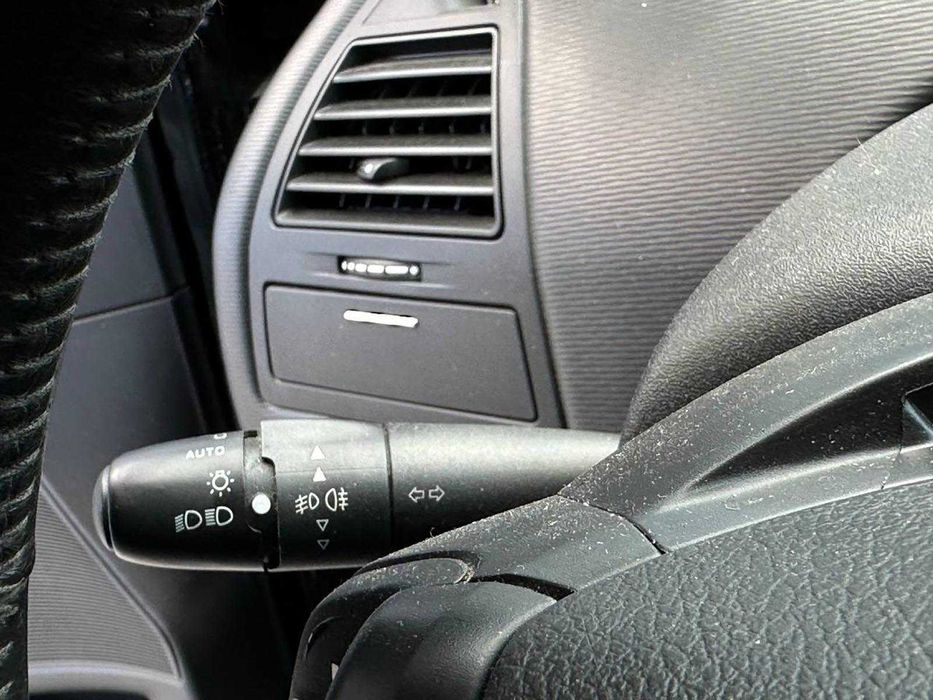 Продам Citroen C4 2008р. #76227