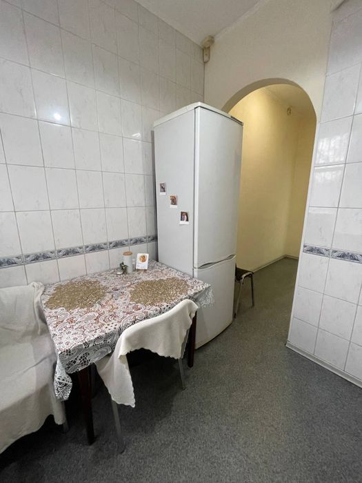 Оренда 3к квартири. Куренівка Оболонський р-н