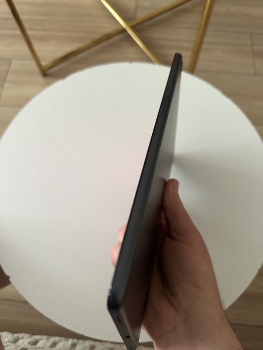 Samsung Galaxy Tab A 32 gb blue ideał