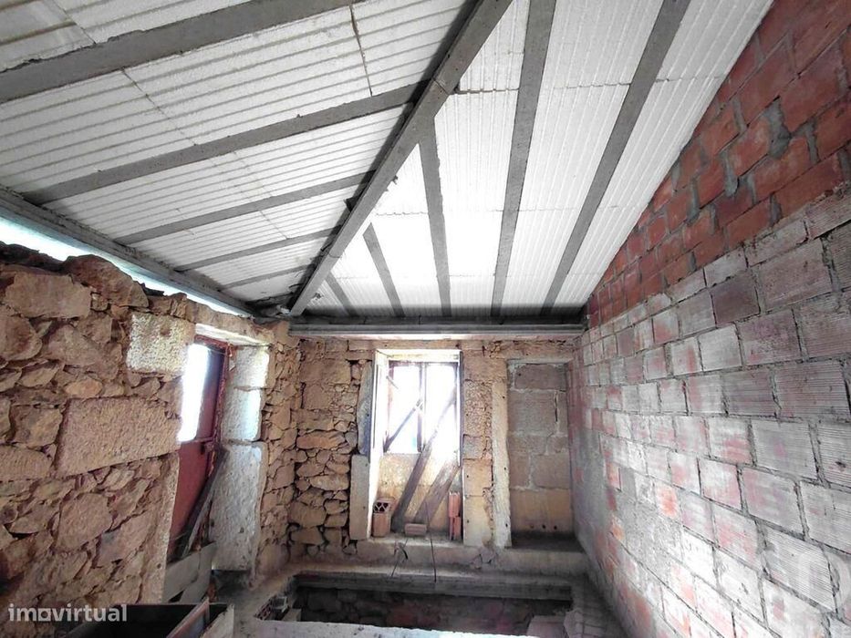 Casa / Villa T3 em Bela de 208,00 m2