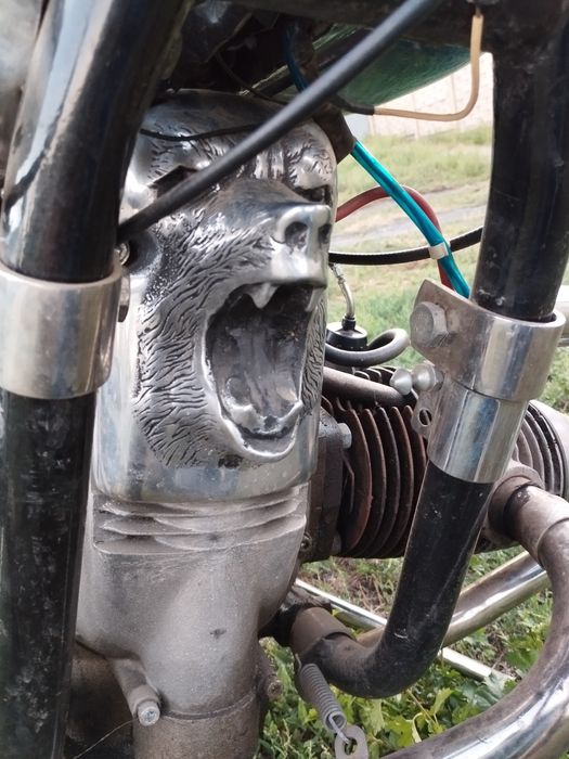 Продам урал12 вольт